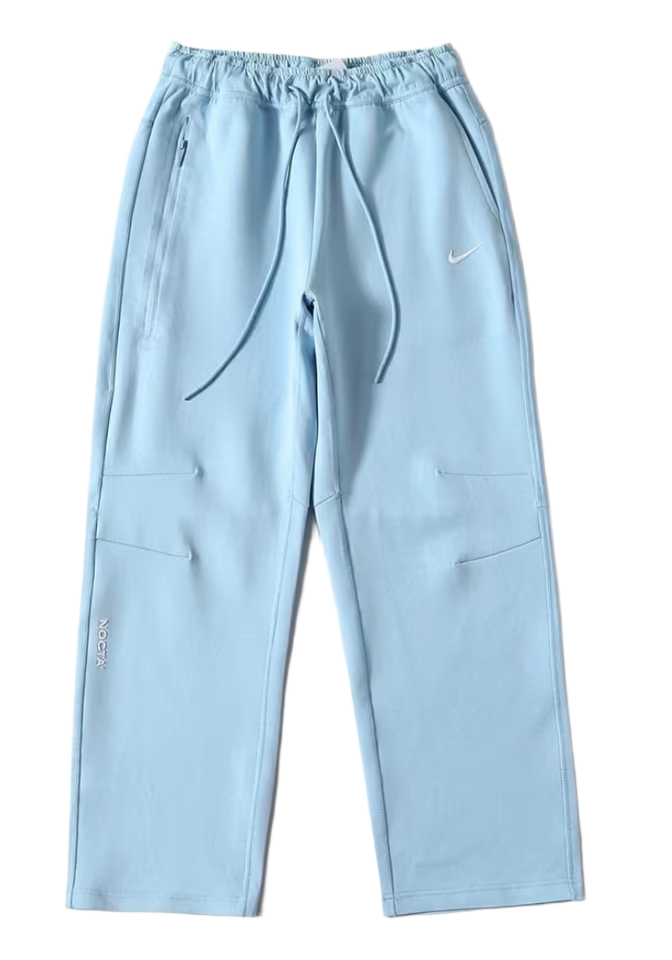 Calça 11